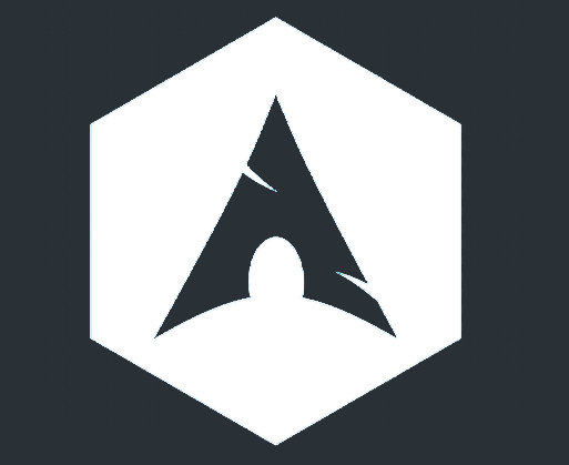 Arch Linux