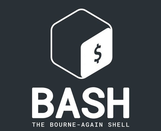 bash-logo