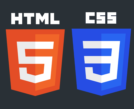 html-css