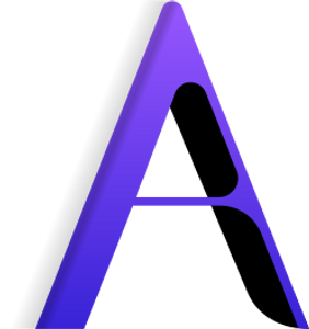 logo-a