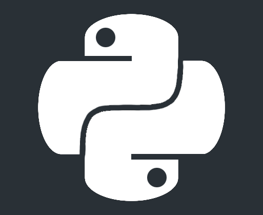 python-logo